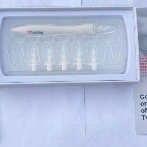 European Ear Wax Cleaner - Picture 3 of 7